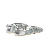 Silver Jewel