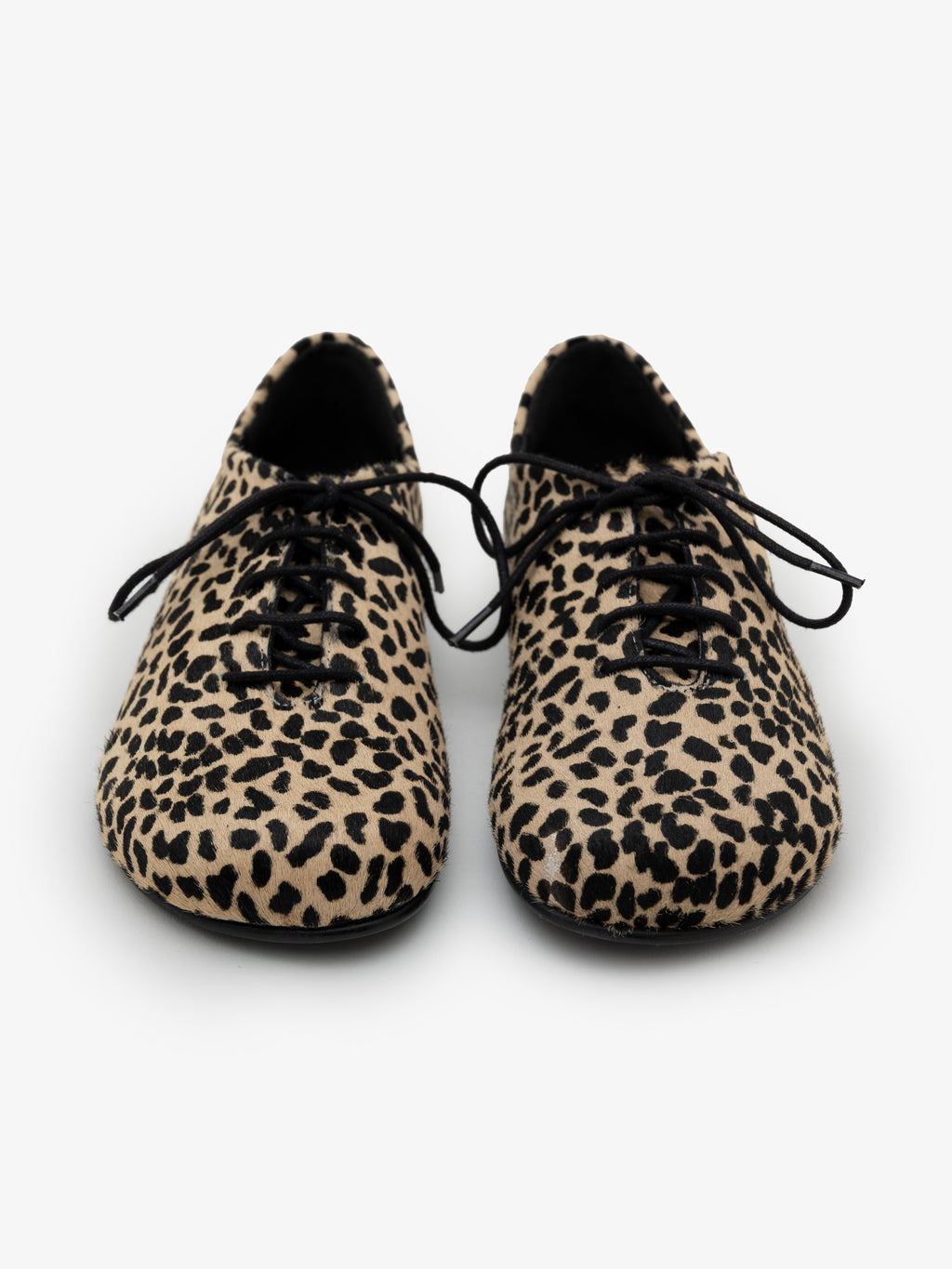 Blucher Koli Gazelle Root