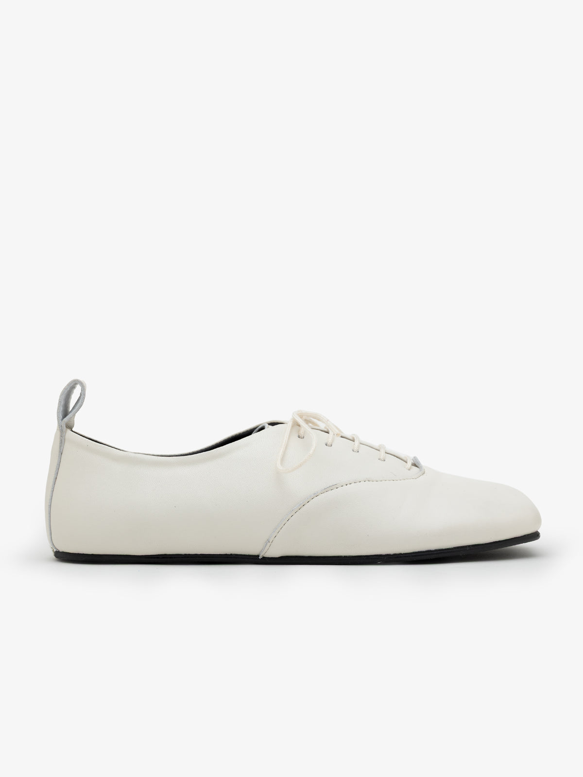 Blucher Dune Pure