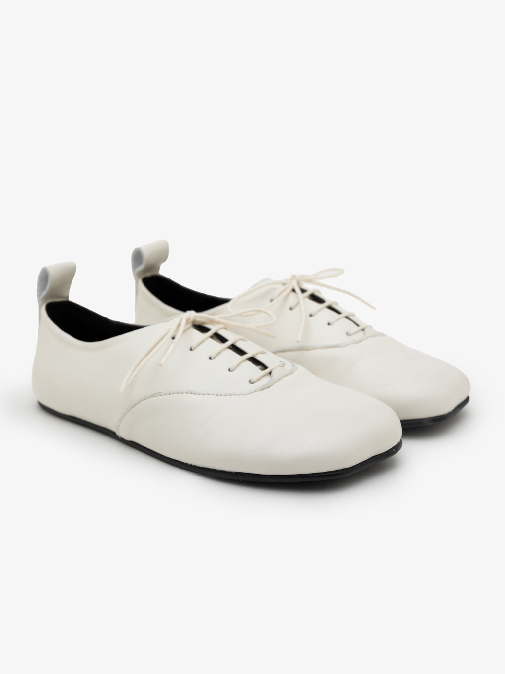 Blucher Dune Pure