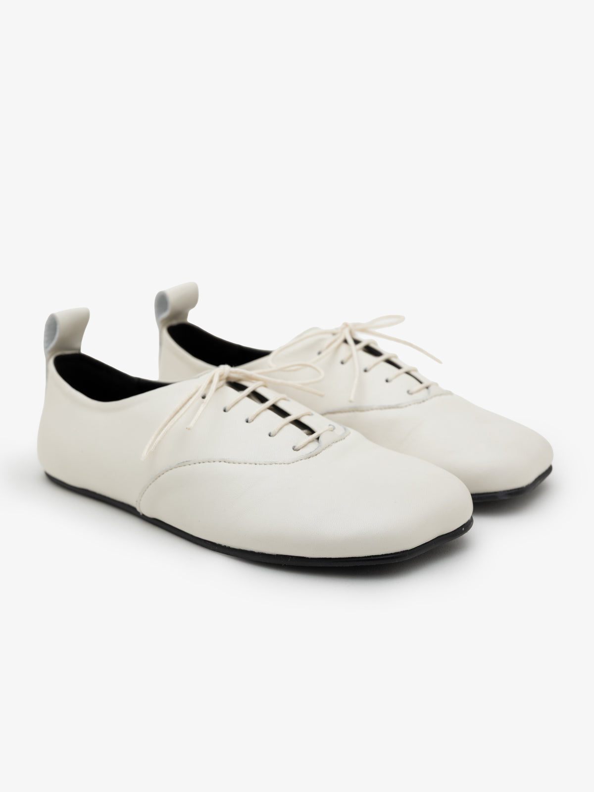 Blucher Dune Pure