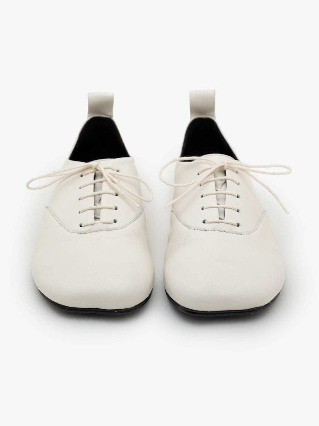 Blucher Dune Pure