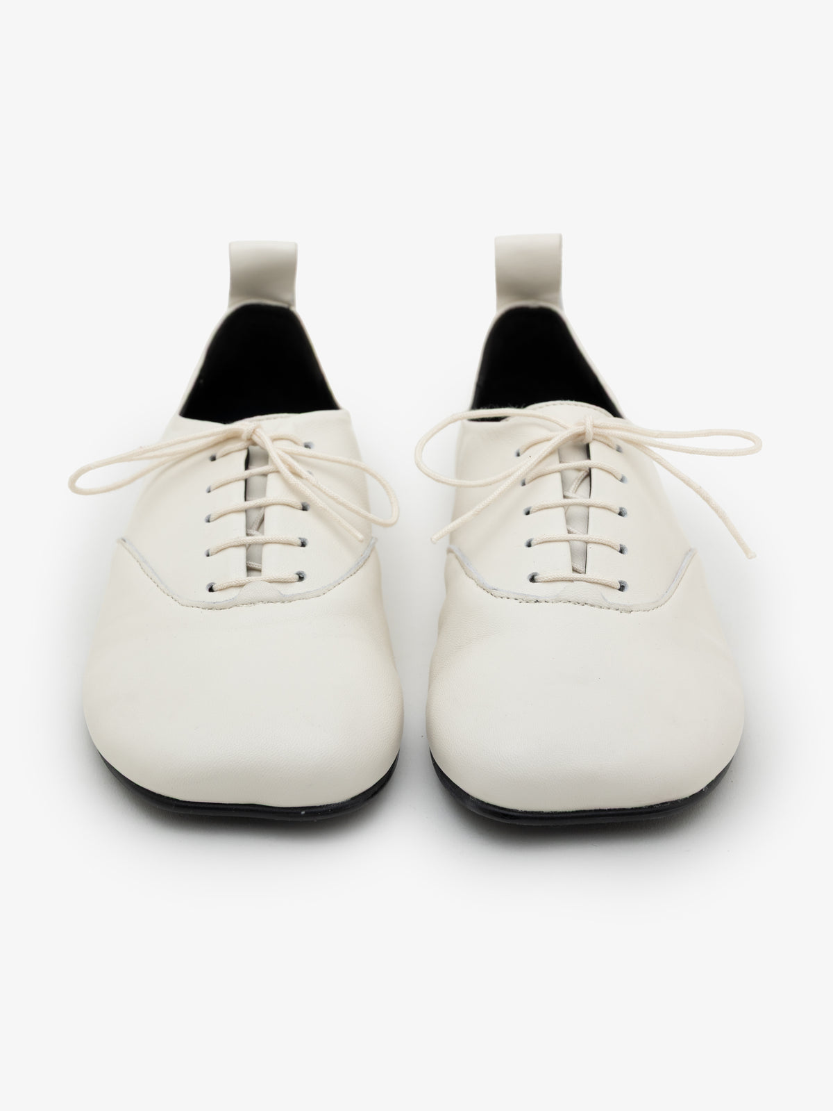 Blucher Dune Pure