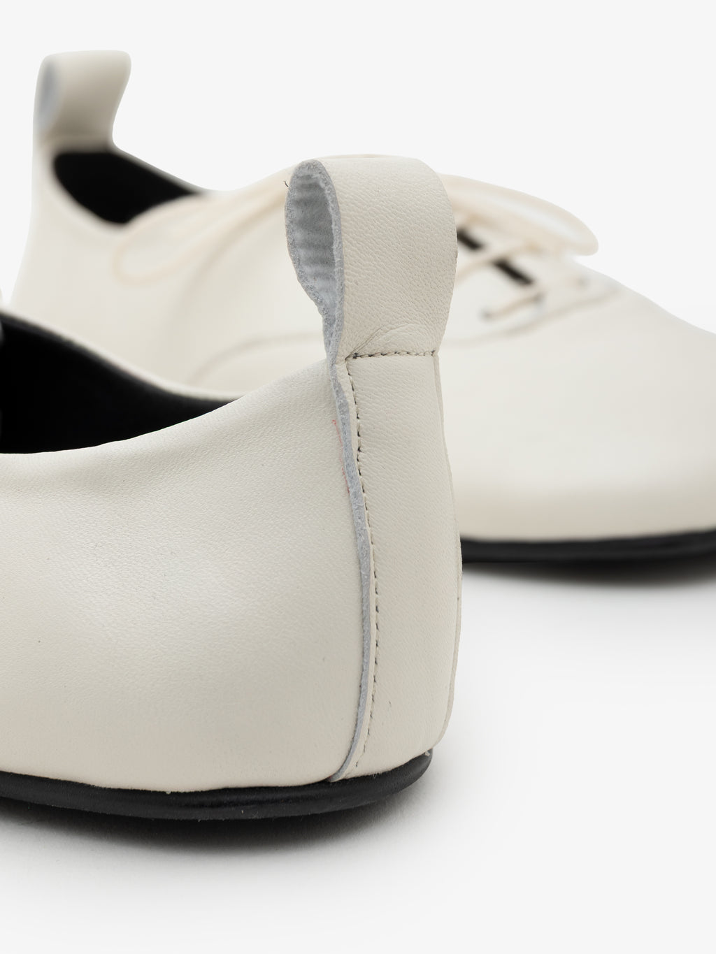 Blucher Dune Pure