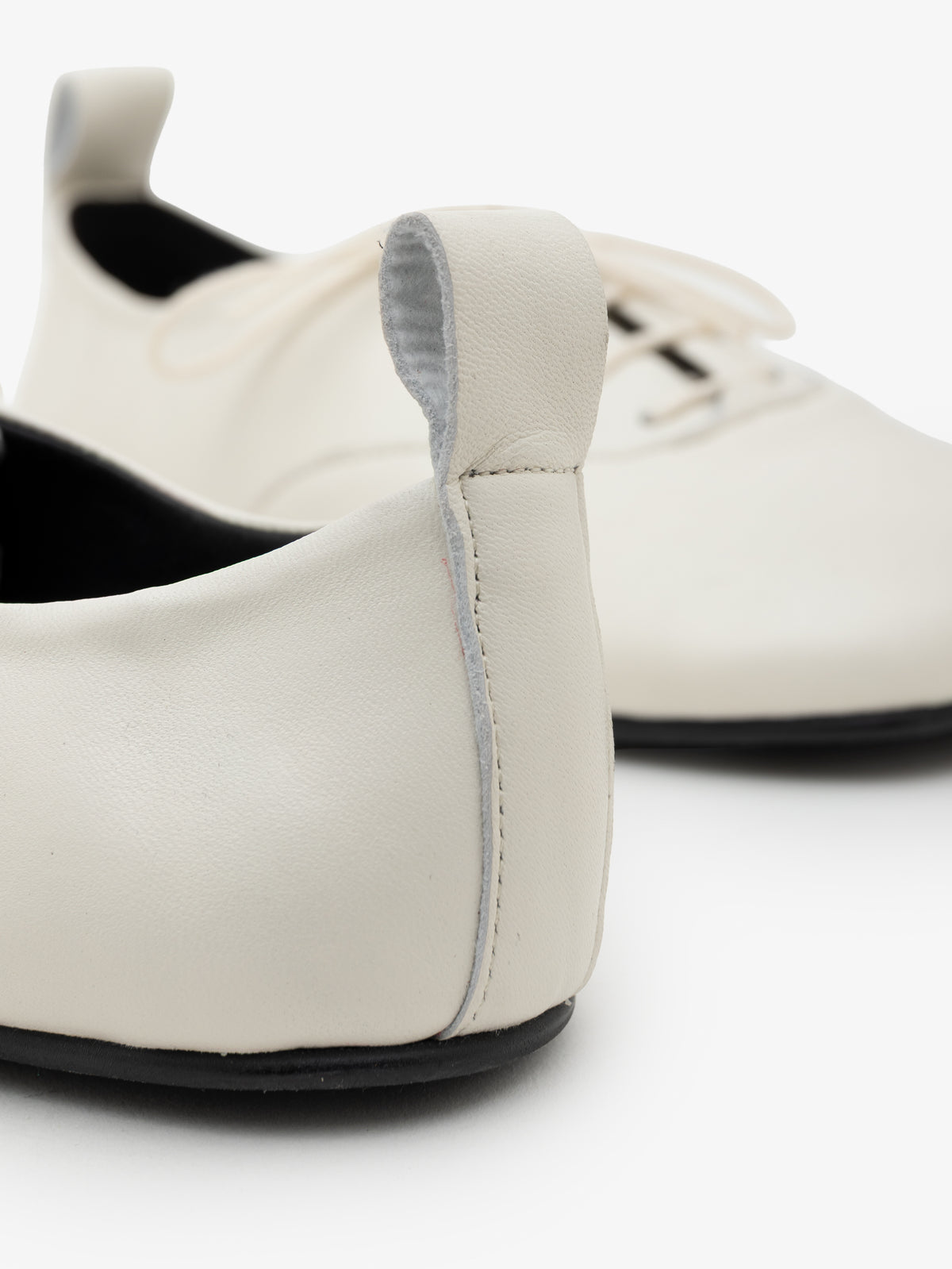 Blucher Dune Pure