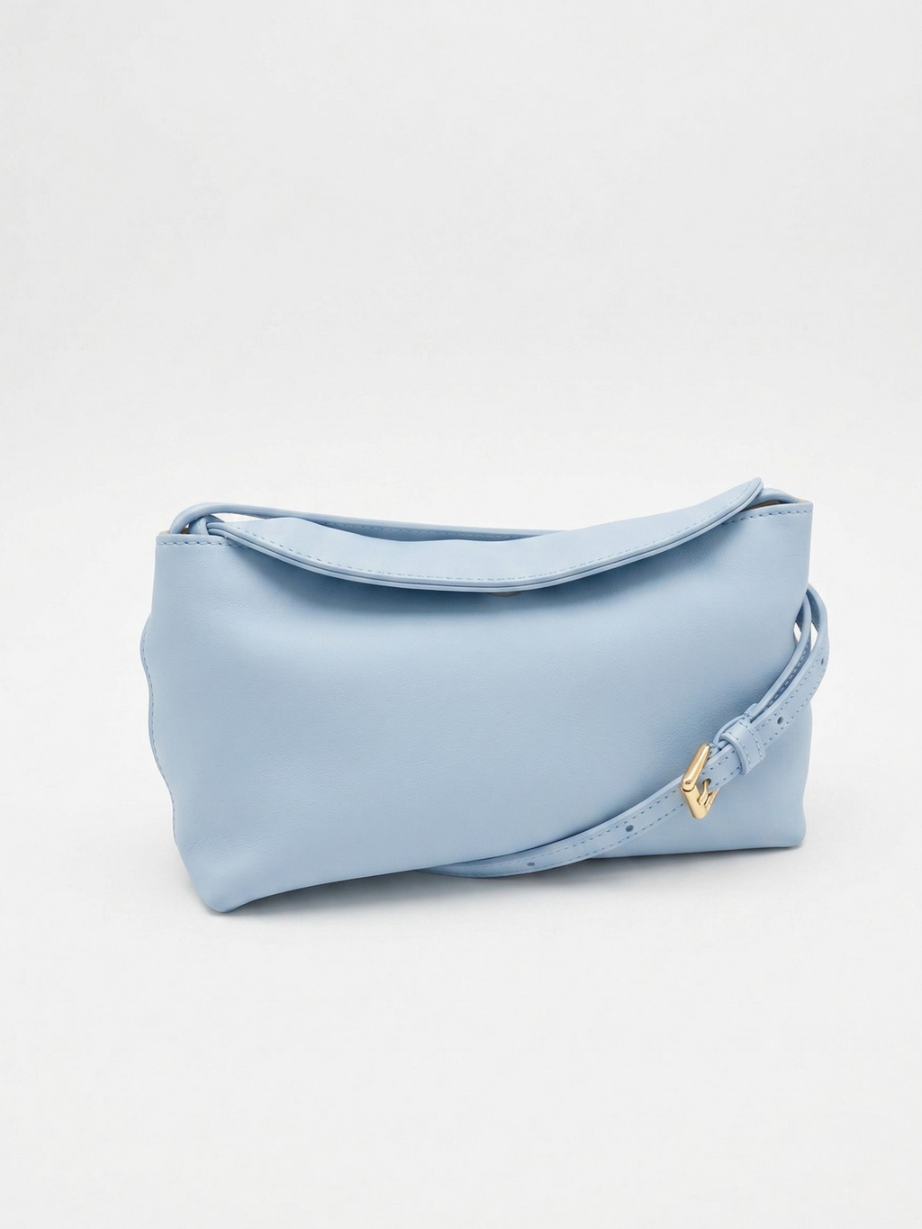 Mini crossbody Maui Sky