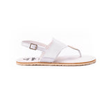 Salsa Blanca