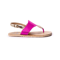 Pantera Rosa