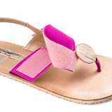 Pantera Rosa