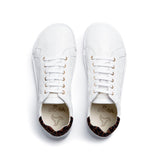 Fuego Blanco