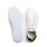 Fuego Blanco