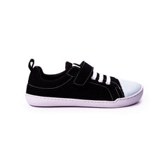 Urban black