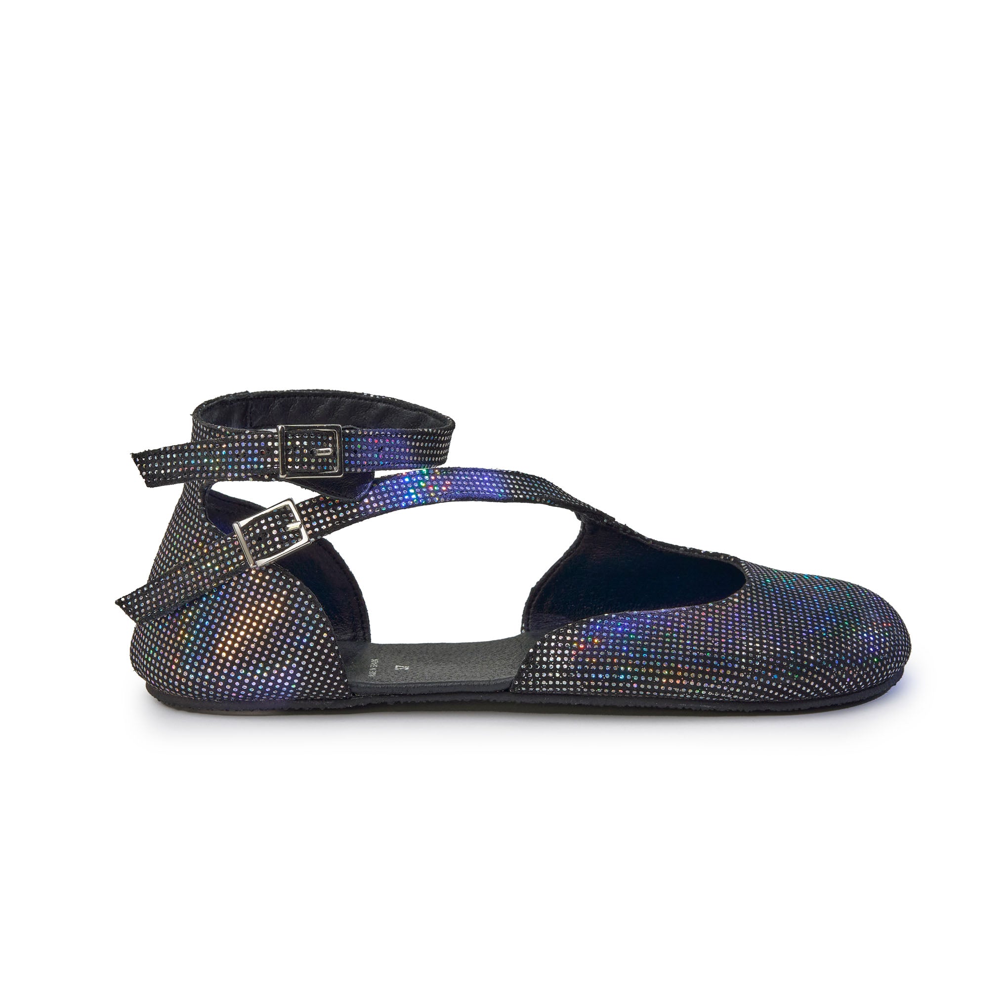 Disco