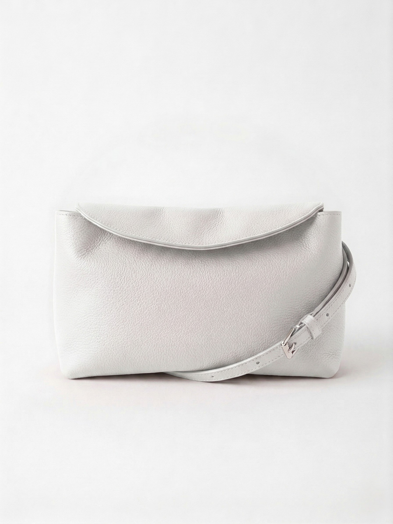 Mini crossbody Maui Pure