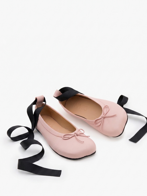 Bailarina Bali Bouquet