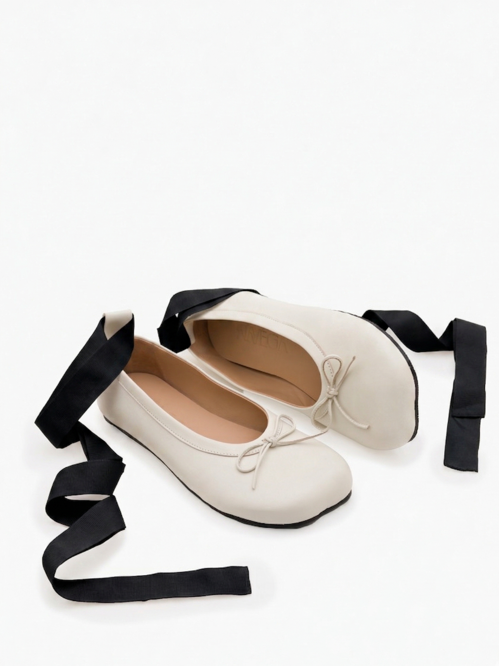 Bailarina Bali Pure