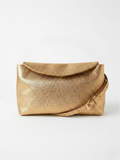 Mini crossbody Maui Gold