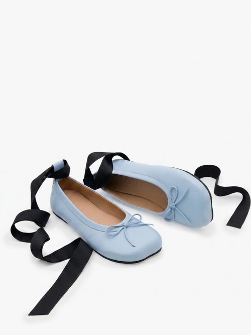 Bailarina Bali Sky