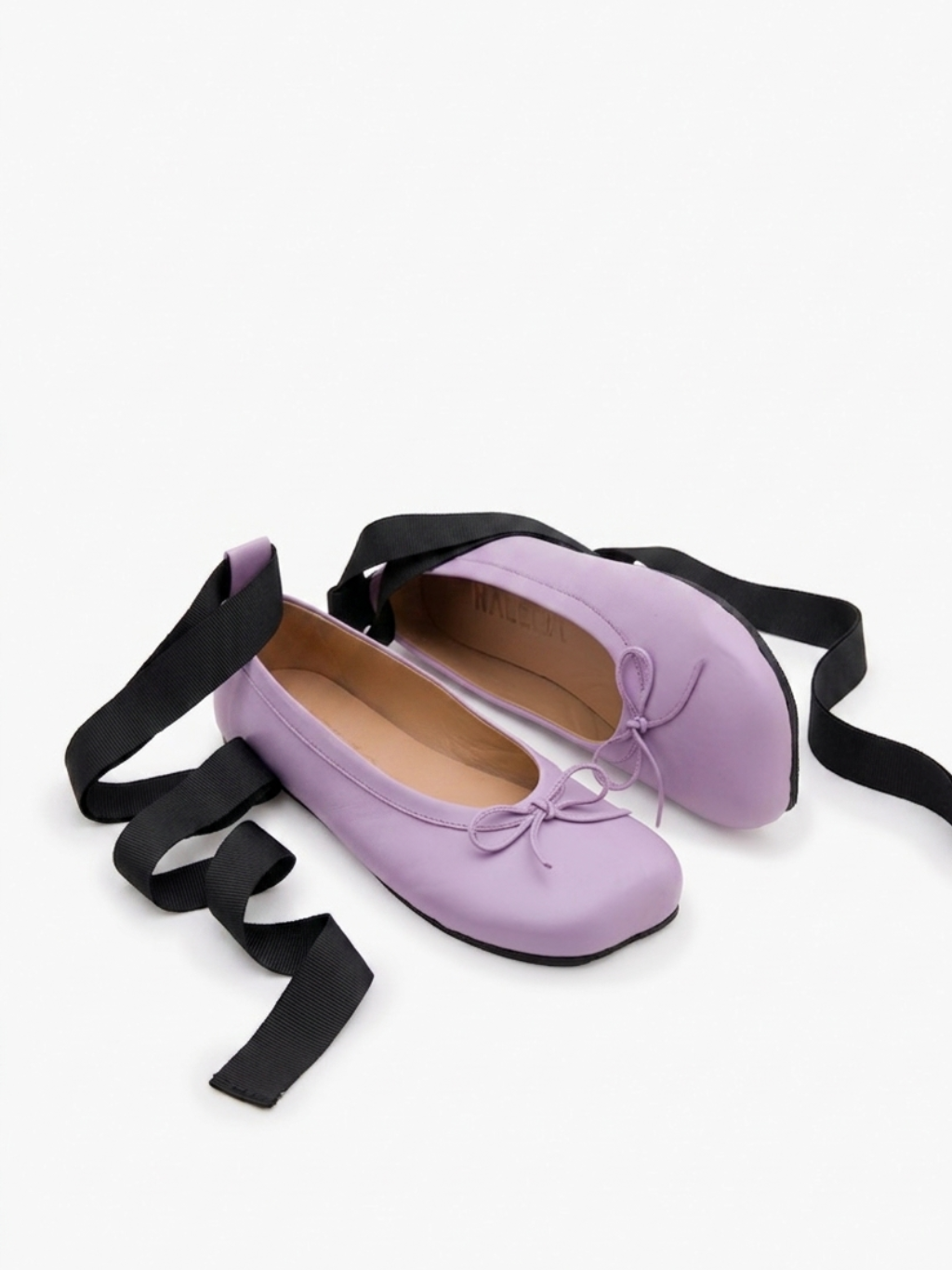 Bailarina Bali Mist