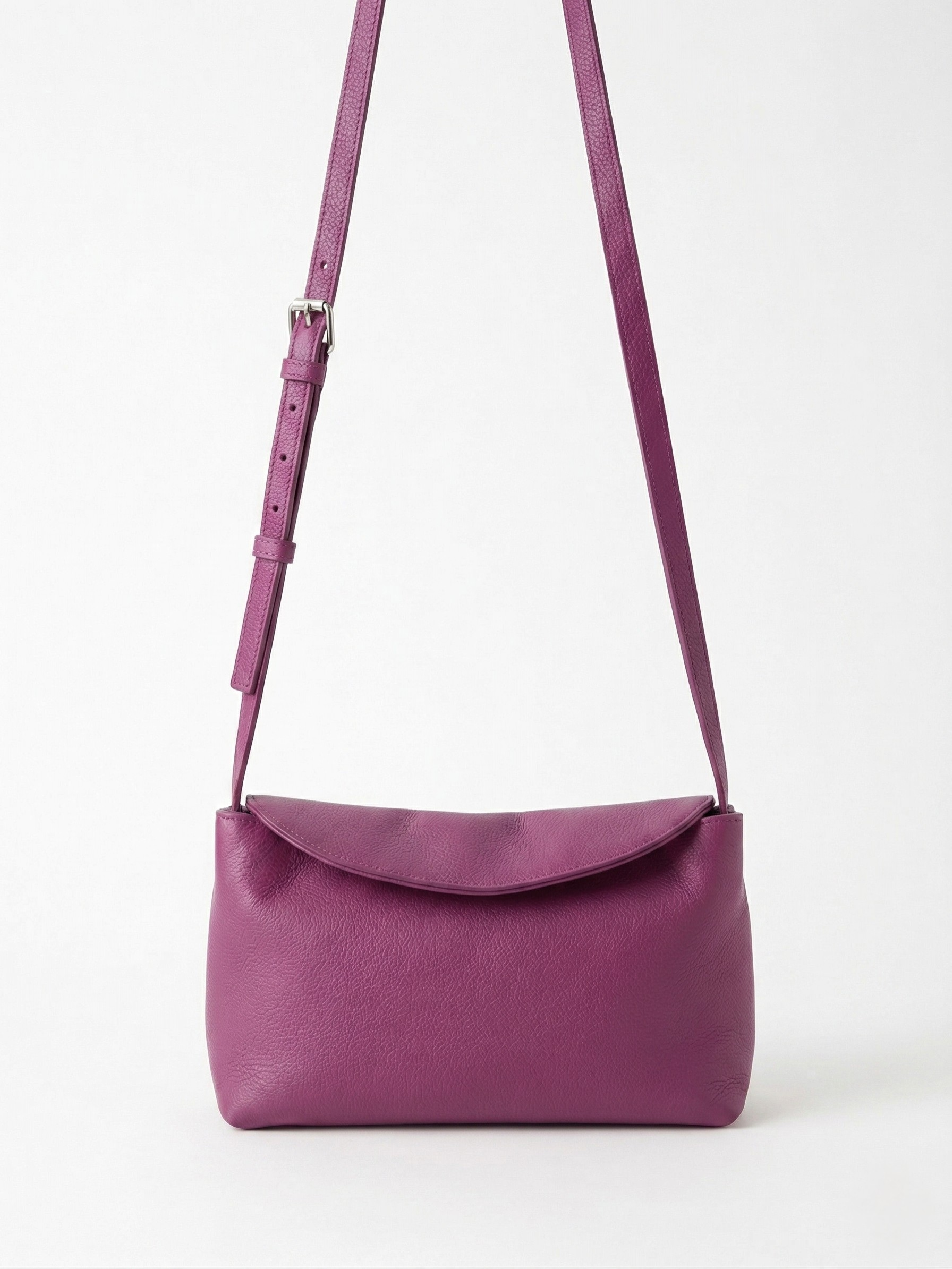 Mini crossbody Maui Buganvilla