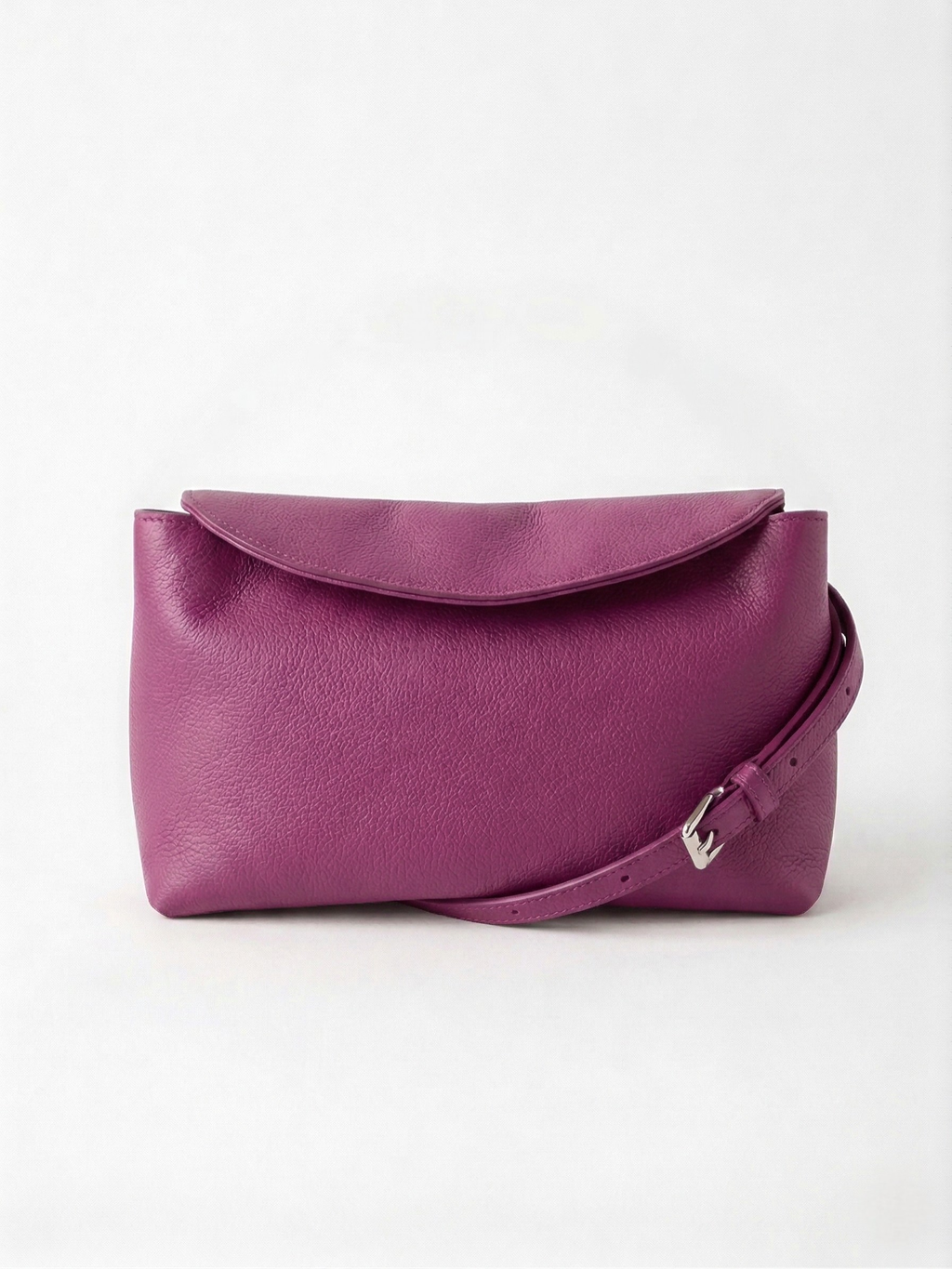 Mini crossbody Maui Buganvilla