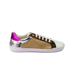 Pop Fucsia