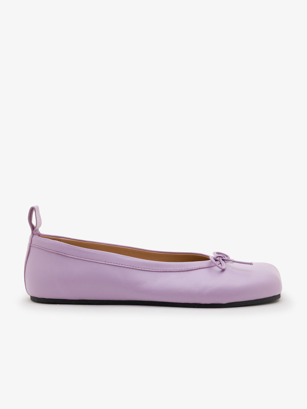 Bailarina Bali Mist