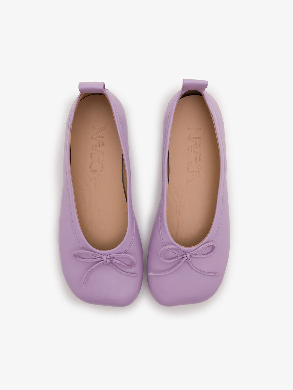 Bailarina Bali Mist
