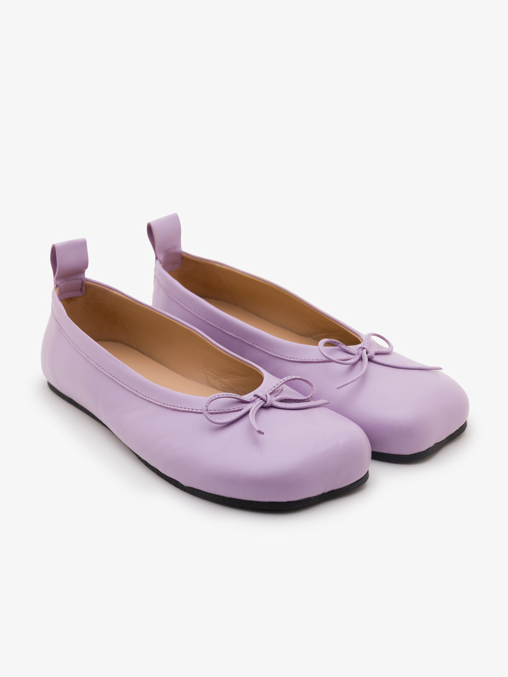Bailarina Bali Mist