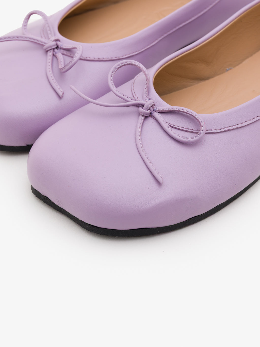 Bailarina Bali Mist