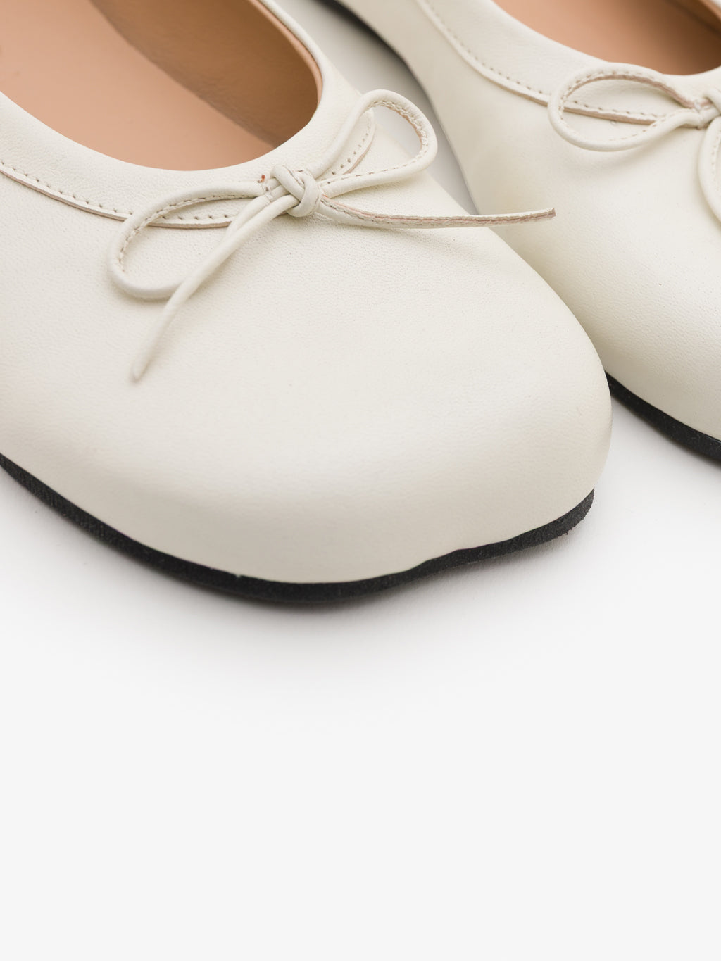 Bailarina Bali Pure