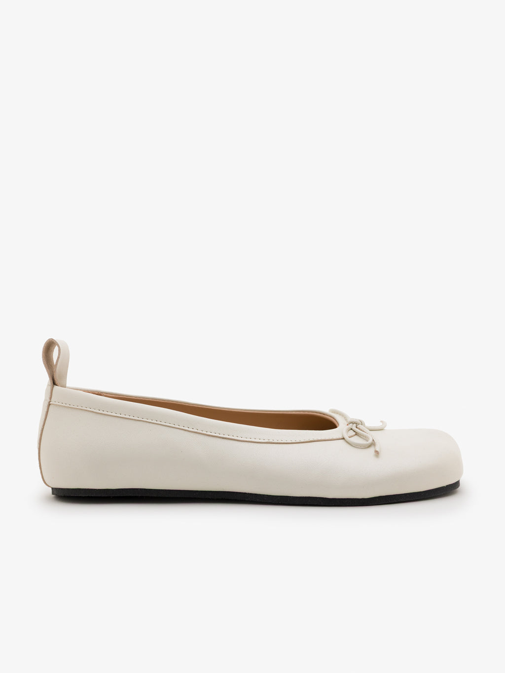 Bailarina Bali Pure
