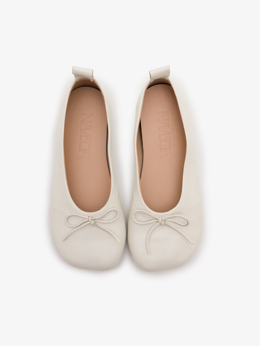 Bailarina Bali Pure