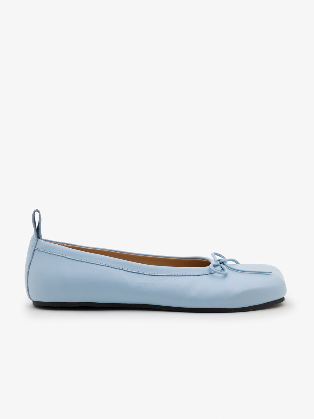 Bailarina Bali Sky
