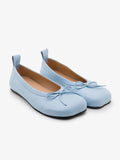 Bailarina Bali Sky