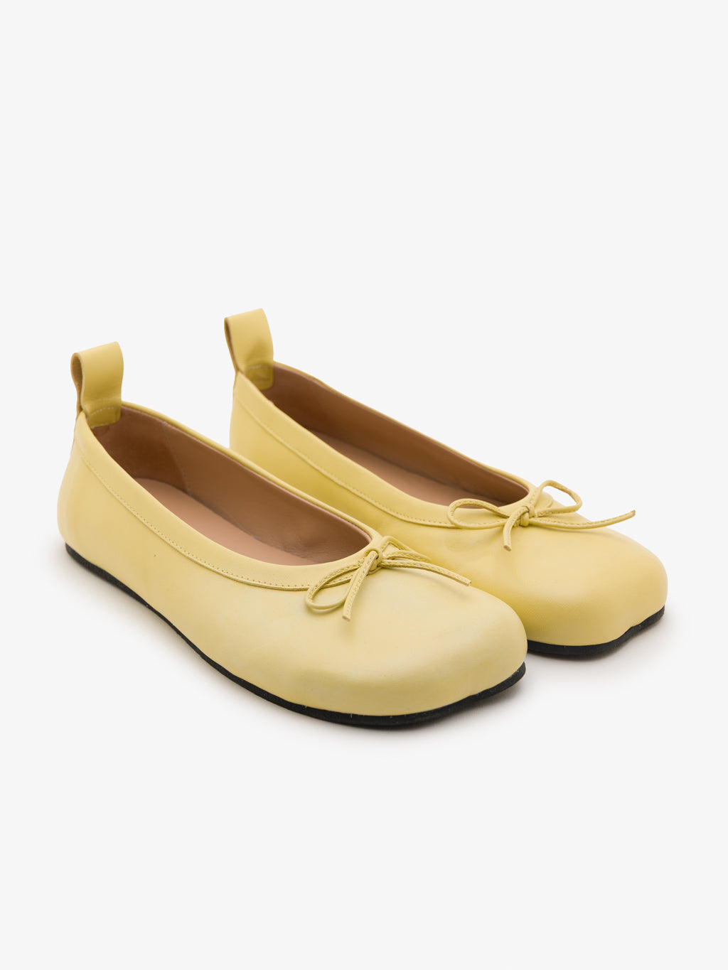 Bailarina Bali Sun