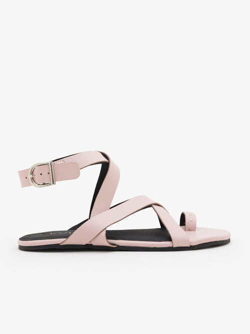 Bondi Bouquet Sandal