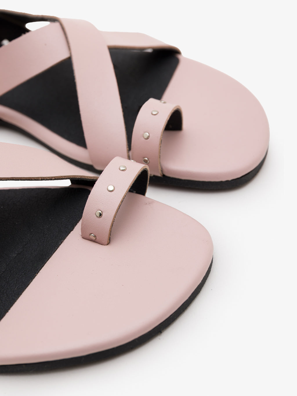 Sandalia Bondi Bouquet