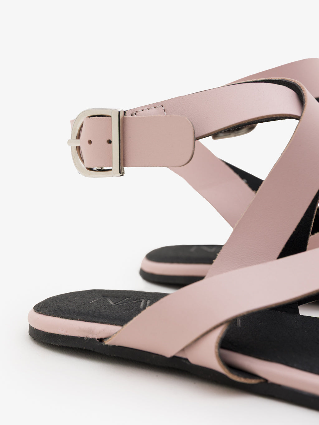 Sandalia Bondi Bouquet