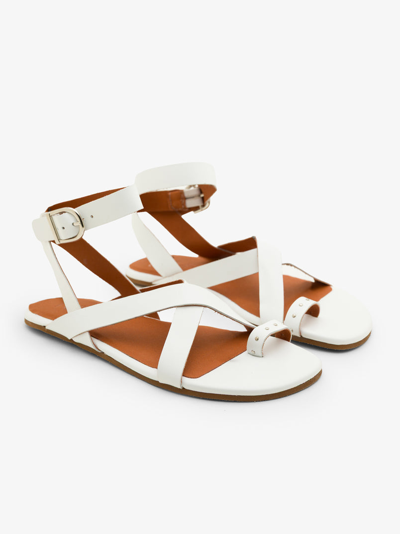 Sandalia Bondi Pure