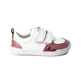 Pink Nube