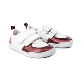 Pink Nube