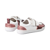 Pink Nube