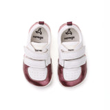 Pink Nube