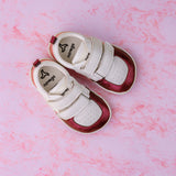 Pink Nube