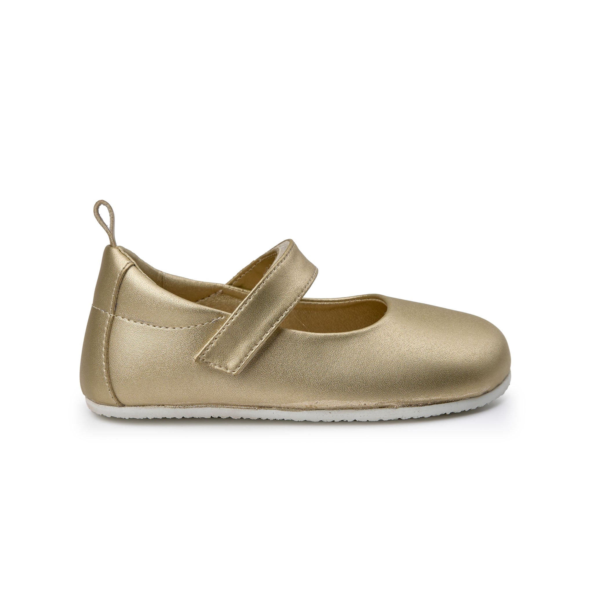Oro