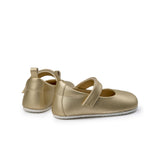 Oro