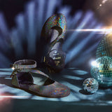 Disco