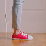 Urban Magenta