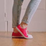 Urban Magenta